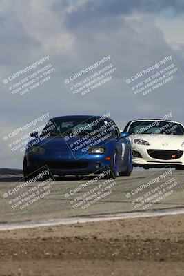 media/Mar-02-2025-Speed Ventures (Sun) [[ad7ca67825]]/Yellow Group/Session 1/